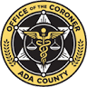 Ada County Coroners Office