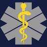 Ada County Paramedics