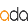 ADA Dental Center