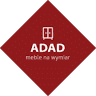 ADAD - Meble na wymiar Jasło