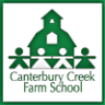 Canterbury Creek Farm Preschool