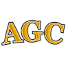 Ada Gaming Center