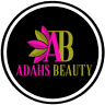ADAH'S BEAUTY- Braids, Weaves, and More
