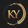 Adair County Court Clerk