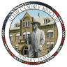 Adair County Circuit Clerk