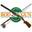 Adair's Rod and Gun Supply