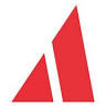 Adairsville Ace Home Center
