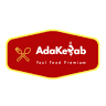 ADA KEBAB