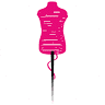 Ada Klementi Abbigliamento Donna e Bambino