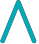 Dental Clinic Adalia Las Palmas, Dentist in Las Palmas