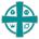 Ada Lovelace Church of England High School