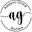 Adalynn Grace Boutique