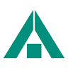 ADAM Immobilien GmbH & Co KG