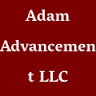 Adam Advancement LLC