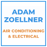 Adam Zoellner Air Conditioning & Electrical