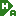 Hurtownia 