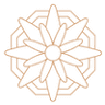 KÆRLIG Tantra Festival