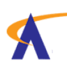 Adamas International School