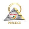 AdamAs-Prestige