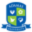 Adamas University