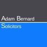 Barrister Rashid Aslam