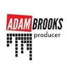Adam Brooks productions