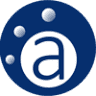 adambrowne.com.au