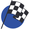 Adamczyk's Auto Center