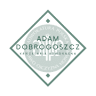 Adwokat Adam Dobrogoszcz – Prawnik | Porady prawne | Kancelaria Adwokacka | Płock