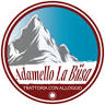 Trattoria Adamello