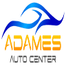 Adames Auto Center