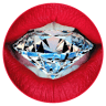 ADAM & EVE DIAMONDS - CUSTOM HIGH JEWELRY