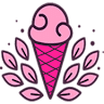 Adam-ice cream Truck