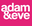 Adam & Eve