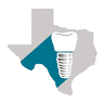 Adamo Dental Implants & Periodontics
