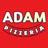 Adam's Pizzeria