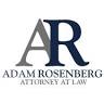 Adam G. Rosenberg, Esq.