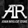 Adam Ross Cut Stone Company, Inc.