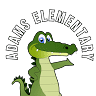 Adams Elementary School