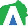 Adams Economic Alliance