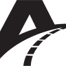 Adams & Sons Paving