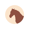 Adams Animal Care