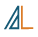 Adams Law, PLLC