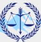 Broomfield District Attorney