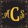 The Adams Cheese Shop
