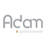 Adam Goldschmiede GbR und Juweliere seit 1959