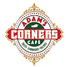 Adam's Corners Cafe
