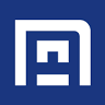 Adams County Economic Development Corporation