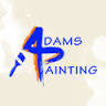 Adams Custom Painting