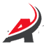 a-Adams School of Driving